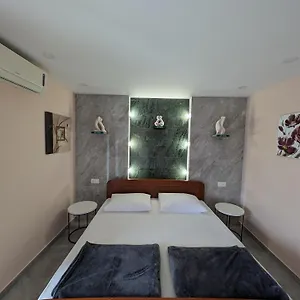 Jadranka Cacic Apartment