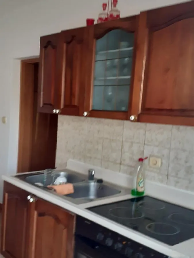 Apartments Rudi Klenovica 0*,  Croatia