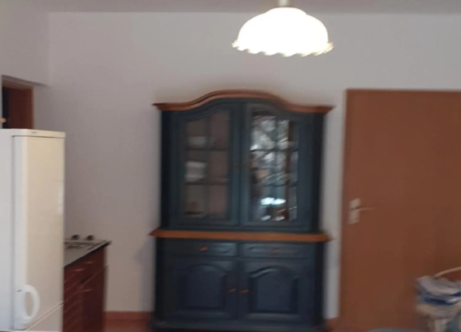 Apartments Rudi Klenovica 0*,